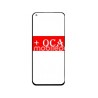 Glass + OCA Xiaomi Mi 11 Ultra 5G