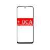 Glass + OCA Xiaomi Redmi Note 11T Pro - 11T Pro+ - Poco X4 GT