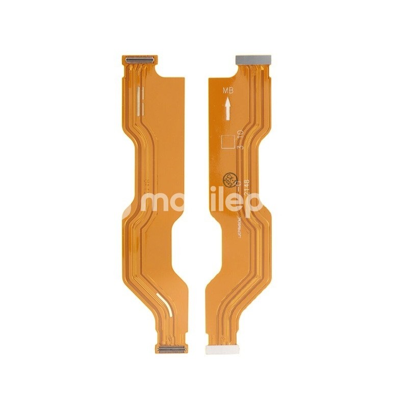 Motherboard Flex Cable Realme 9i 4G