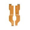 Motherboard Flex Cable Realme 9i 4G