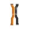 Motherboard Flex Xiaomi Poco F4 GT