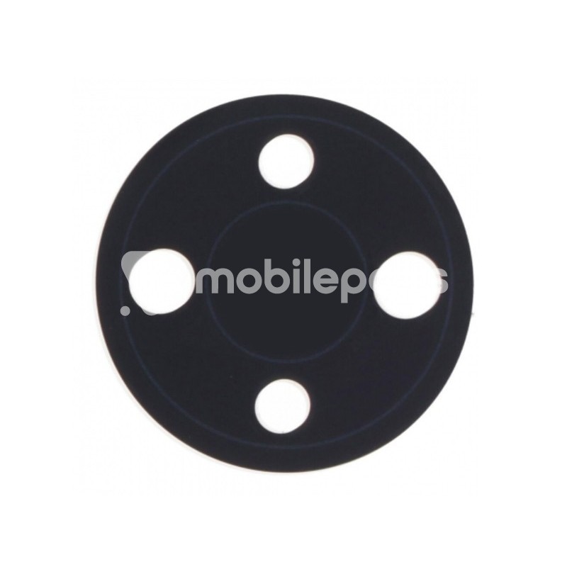 Rear Camera Lens Posteriore Nokia G10