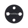 Rear Camera Lens Posteriore Nokia G10