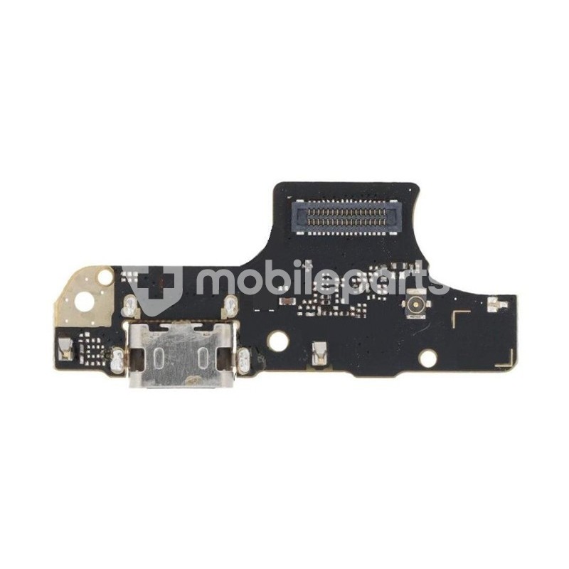 Charging Connector + Board Nokia G10 - G20