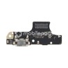 Charging Connector + Board Nokia G10 - G20