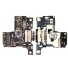 Charging Connector + Board Xiaomi Poco F3 GT (Full IC)
