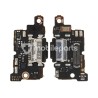 Charging Connector + Board Xiaomi Pocophone F3 5G - Mi 11i 5G OEM
