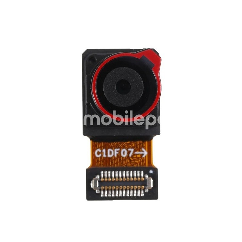 Front Camera Xiaomi Redmi Note 11