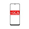 Glass + OCA Samsung SM-A045 A04