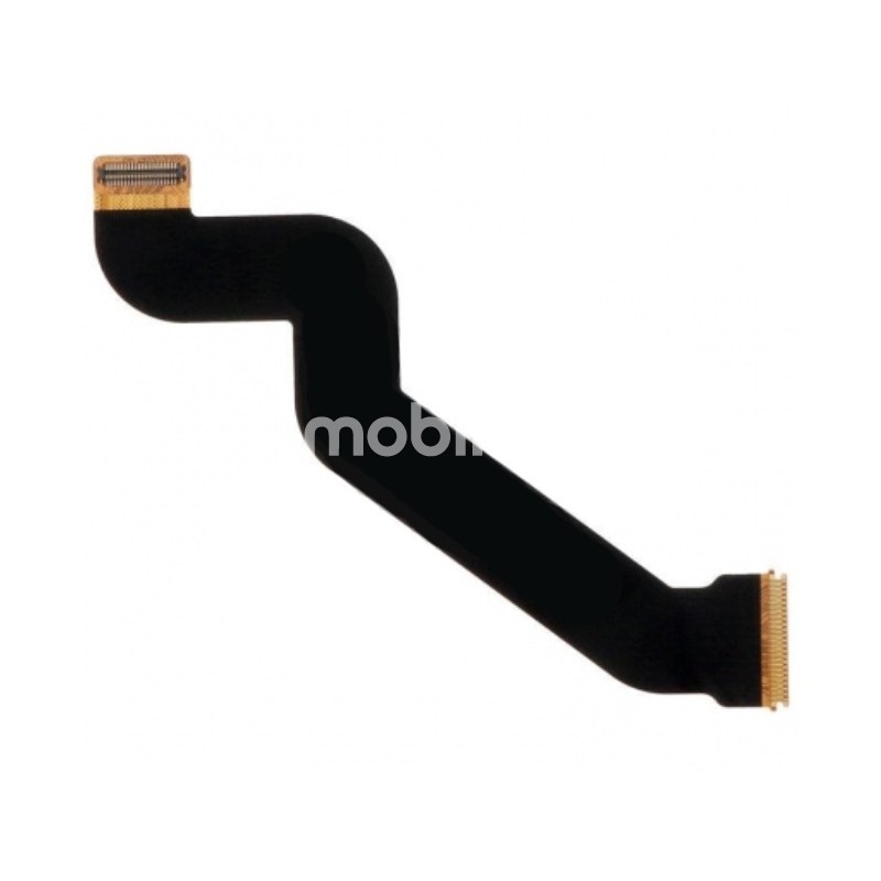 LCD Flex Cable Lenovo M10 TB-X306X