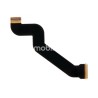 LCD Flex Cable Lenovo M10 TB-X306X