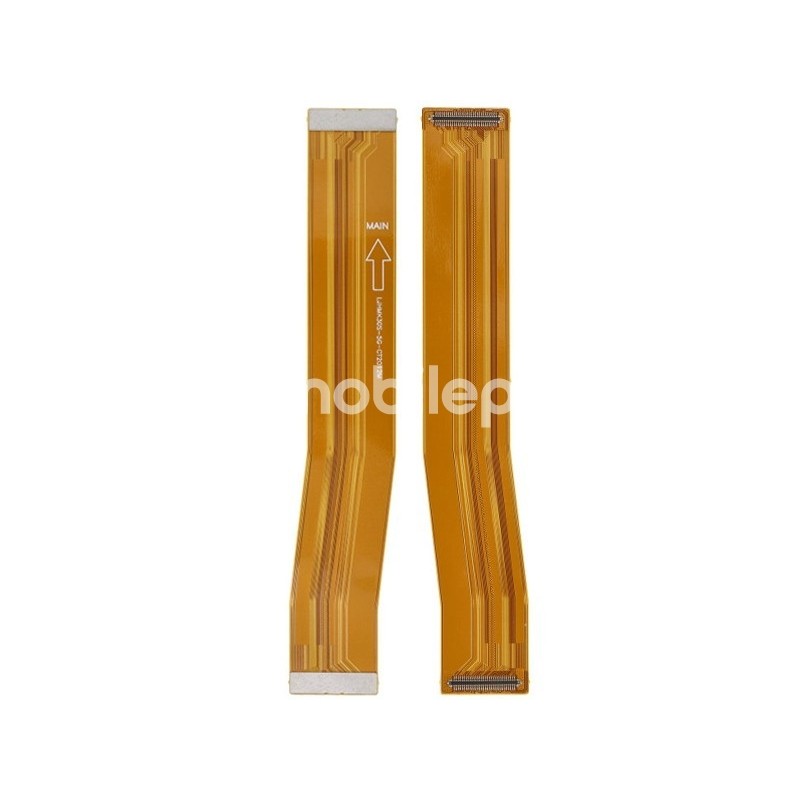 Motherboard Flex Cable Xiaomi Mi 10T