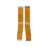 Motherboard Flex Cable Xiaomi Mi 10T