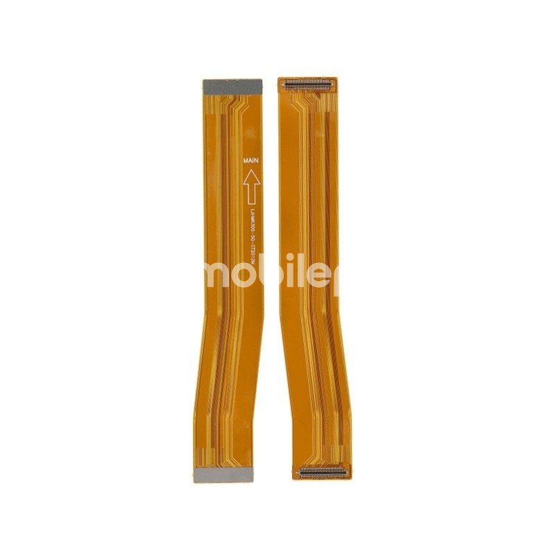 Motherboard Flex Cable Xiaomi Mi 10T Pro