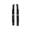 Motherboard Flex Cable Xiaomi Pocophone F3 5G - MI 11i 5G