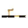 Power + Volume Flex Samsung SM-A045 A04