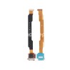 Sim Card Flex Cable Xiaomi Poco F3 GT
