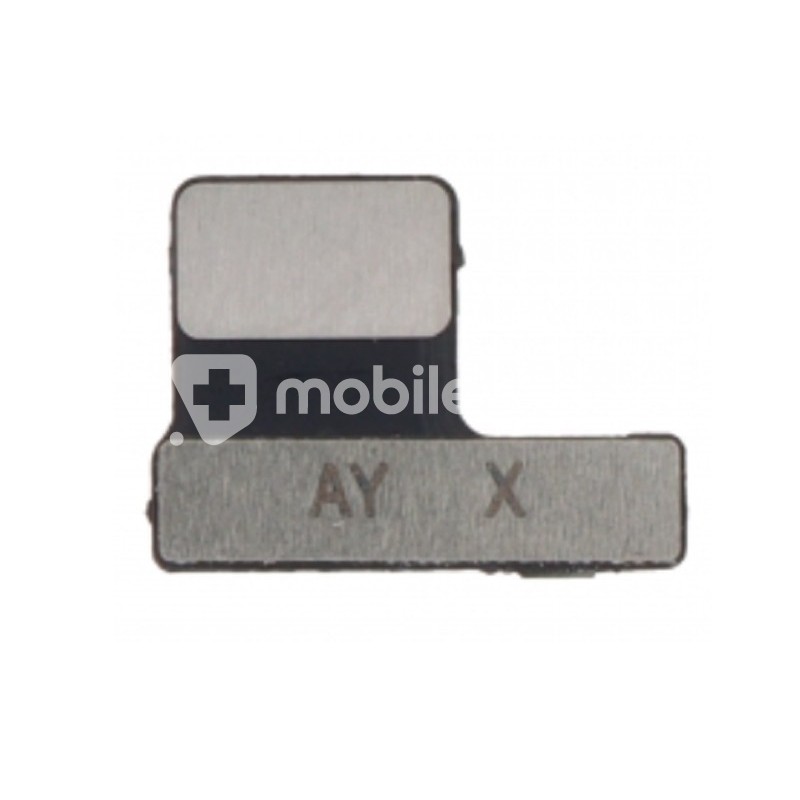 AY A108 Face ID Dot Matrix iPhone X