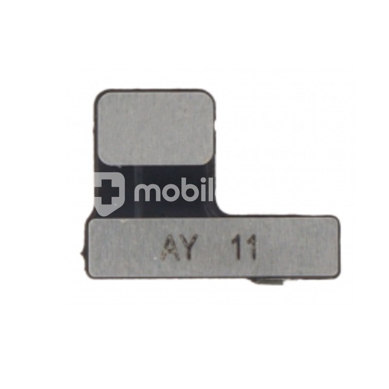 AY A108 Face ID Dot Matrix iPhone 11