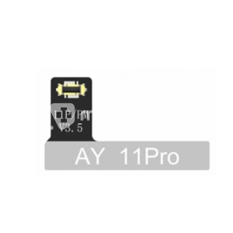 AY A108 Battery Repair Flex iPhone 11 Pro - 11 Pro Max