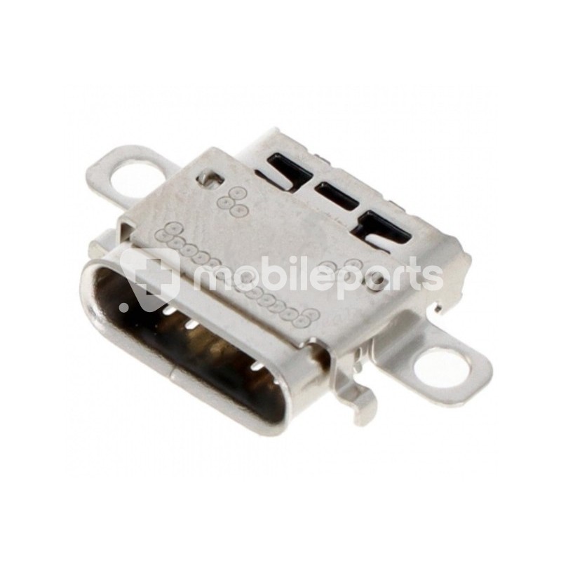 Charging Connector Nintendo Switch Oled