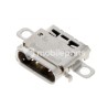Charging Connector Nintendo Switch Oled