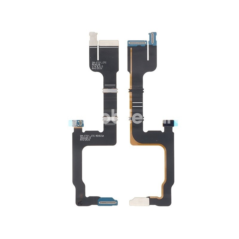 Motherboard Flex Cable Samsung SM-F721Flip4