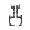 Motherboard Flex Cable Samsung SM-F721Flip4