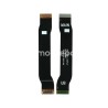 Motherboard Flex Cable Samsung SM-N980 - N981U Note 20