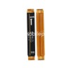 Motherboard Flex Cable Samsung SM-M536 M53 - M526 M52s