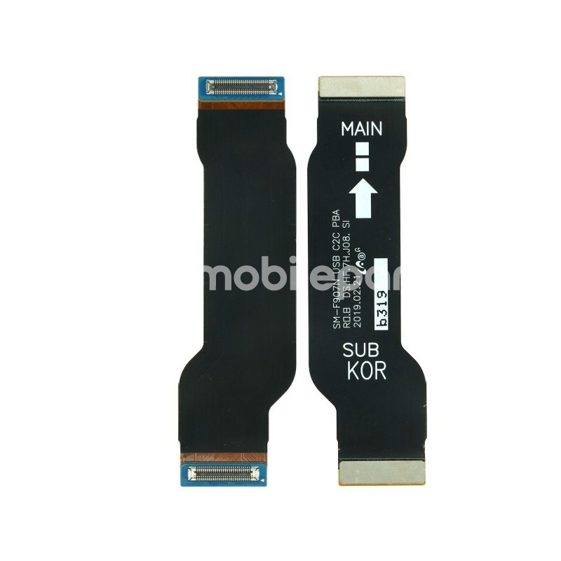 Motherboard Flex Cable Samsung SM-F900 Fold