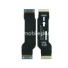 Motherboard Flex Cable Samsung SM-F900 Fold