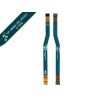 Motherboard Flex Cable Samsung SM-A908N A90 5G