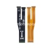 Motherboard Flex Cable Samsung SM-A225F A22