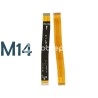 Motherboard Flex Cable Samsung SM-A207u A20S (M14)