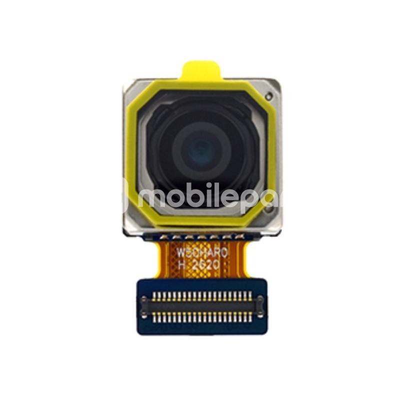 Rear Camera 50MP Samsung SM-A236 A23 5G