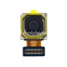 Rear Camera 50MP Samsung SM-A236 A23 5G