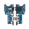 Charging Connector + Board Samsung SM-A042 A04e (OEM)