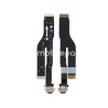 Charging Connector Flex Cable Samsung SM- N980 - N981 Note 20