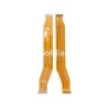 Motherboard Flex Cable OPPO A54s