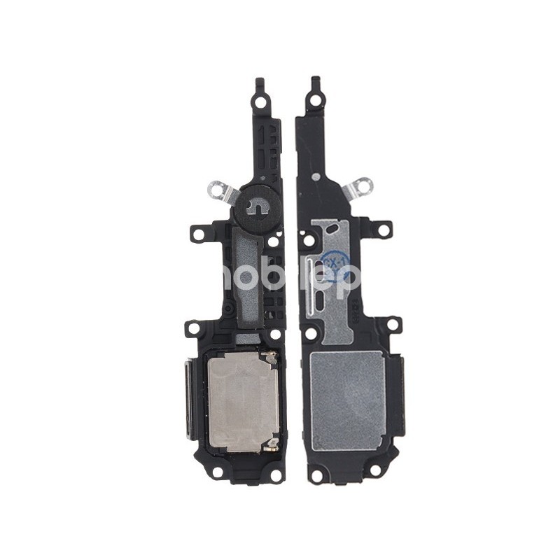 Buzzer OPPO A54s