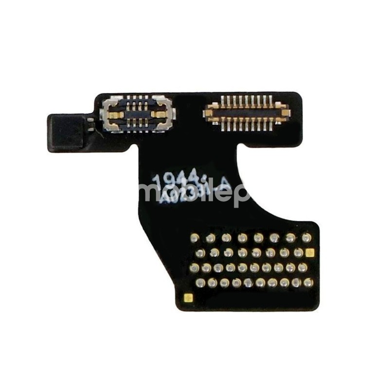 Connector Flex Cable Apple Watch Series 5 40mm - SE 40mm