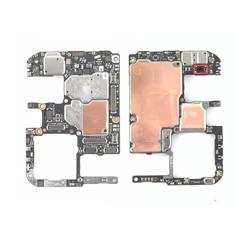 Motherboard Xiaomi 12 256GB