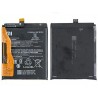 Battery BM4Q 4700mAh Xiaomi Poco F2 Pro (PULLED)