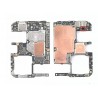 Motherboard Xiaomi 12 256GB