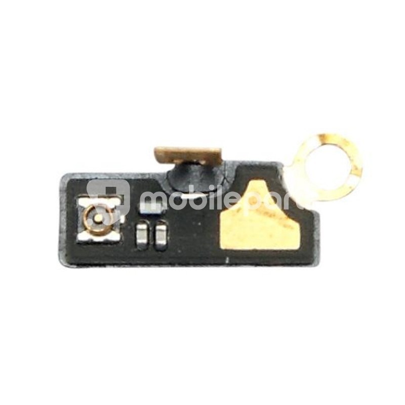 Bluetooth Antenna Flex Apple Watch Serie 5 40mm