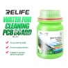 Relife RL-250 Liquid Cleaning PCB BOARD 250ML