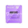 R-Sim 18
