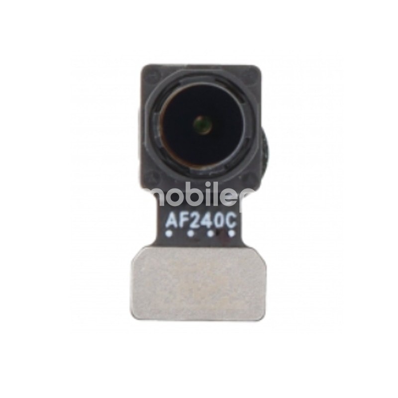 Rear Camera 2MP ONEPLUS NORD