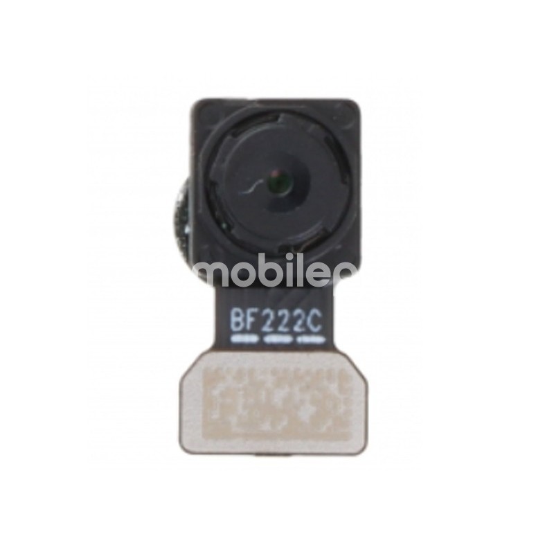 Rear Camera 2MP OnePlus Nord CE 2 5G